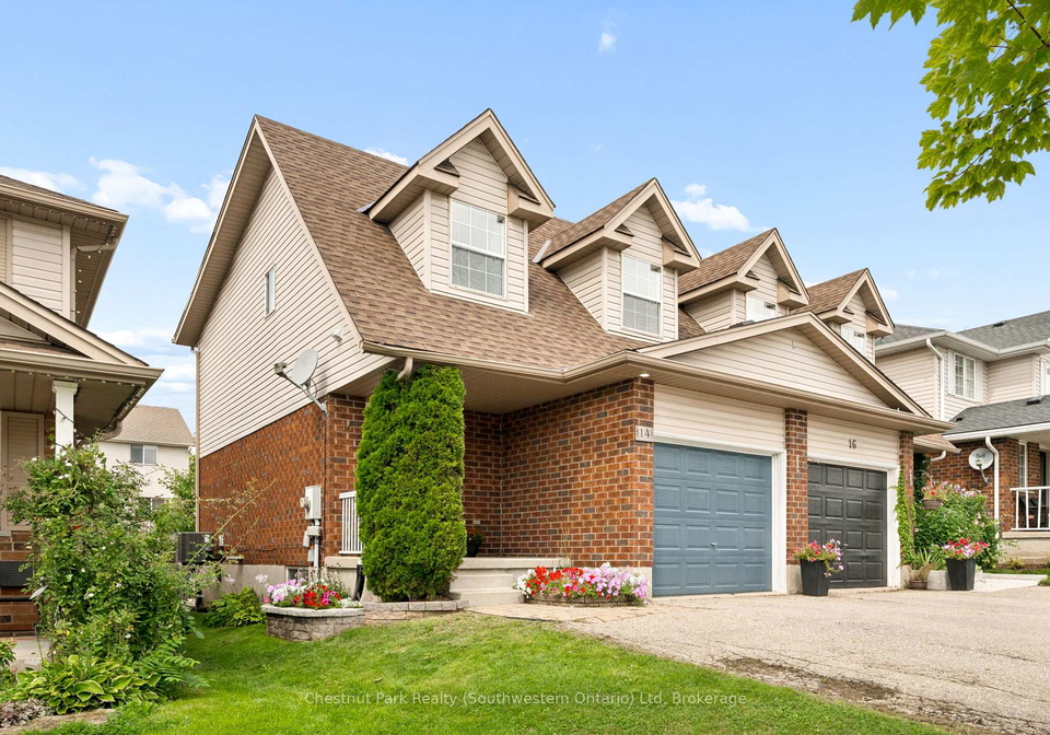 14-sandcreek-lane-guelph-ontario-x13740296