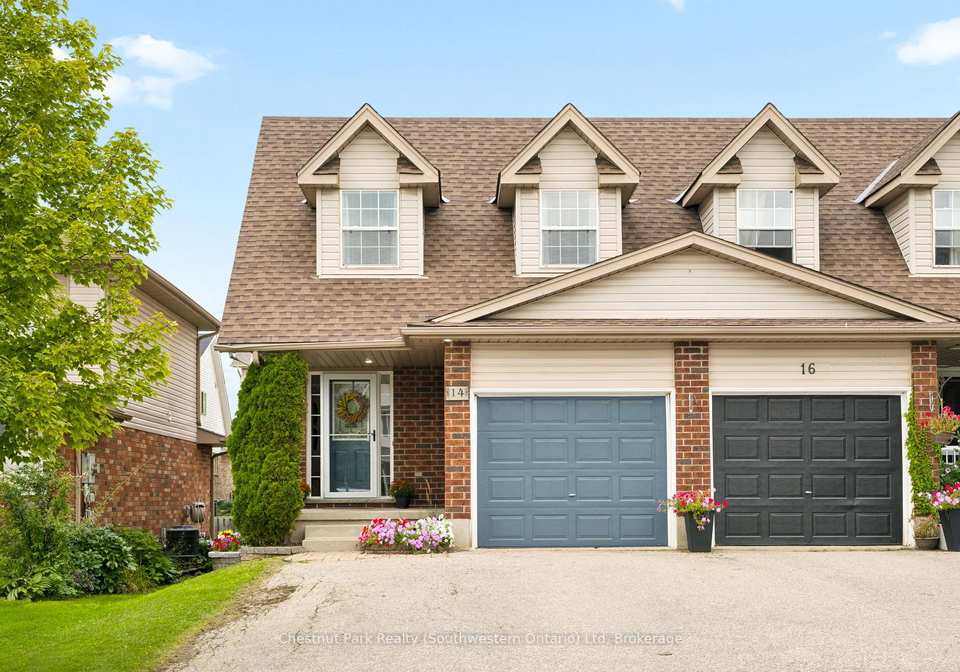 14-sandcreek-lane-guelph-ontario-x13740296