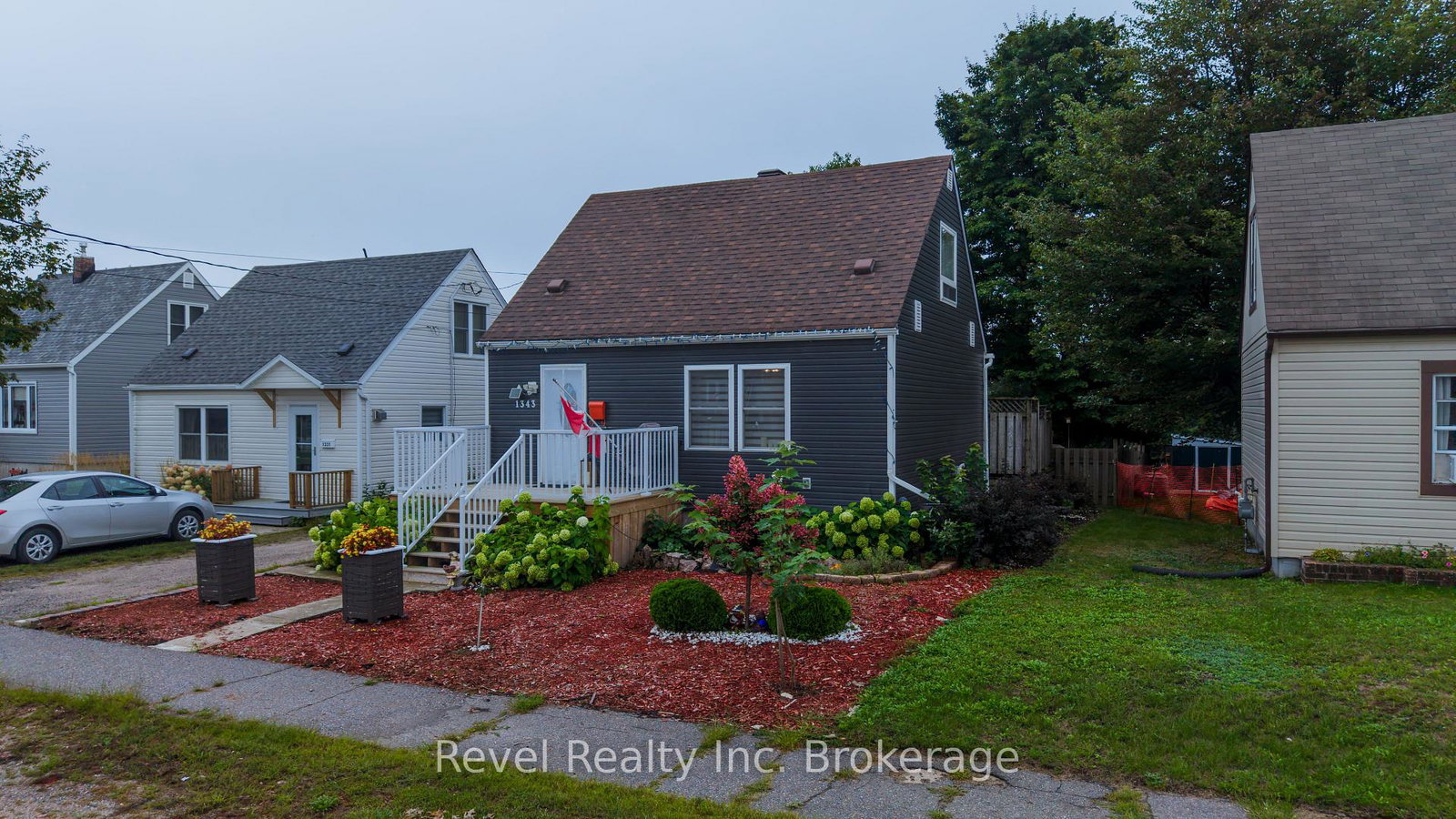 1343-copeland-street-north-bay-ontario-x13740316