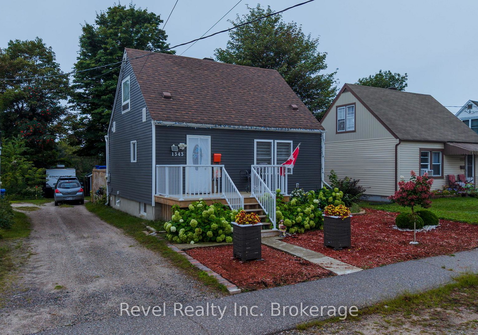 1343-copeland-street-north-bay-ontario-x13740316