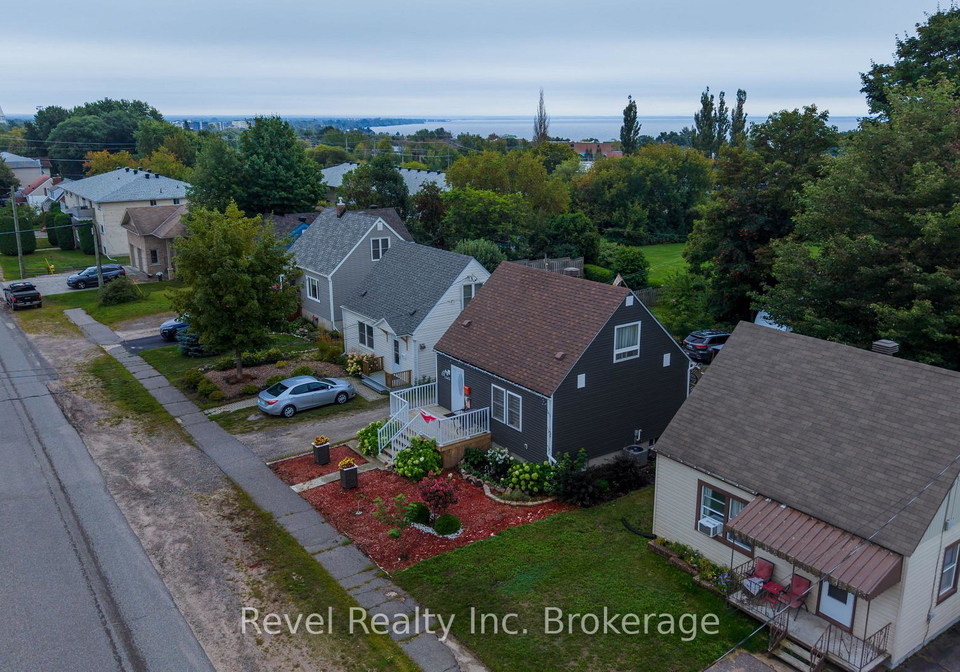 1343-copeland-street-north-bay-ontario-x13740316