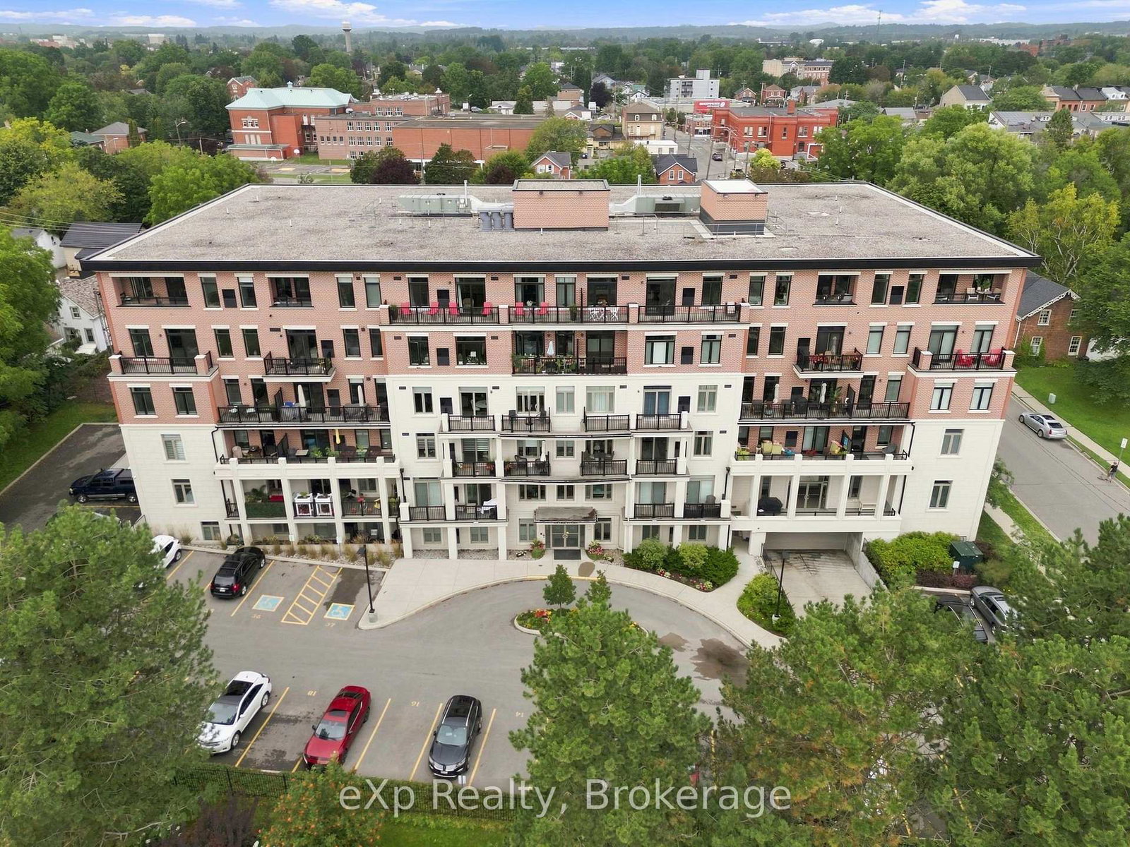 135-orr-street-cobourg-ontario-x13740320