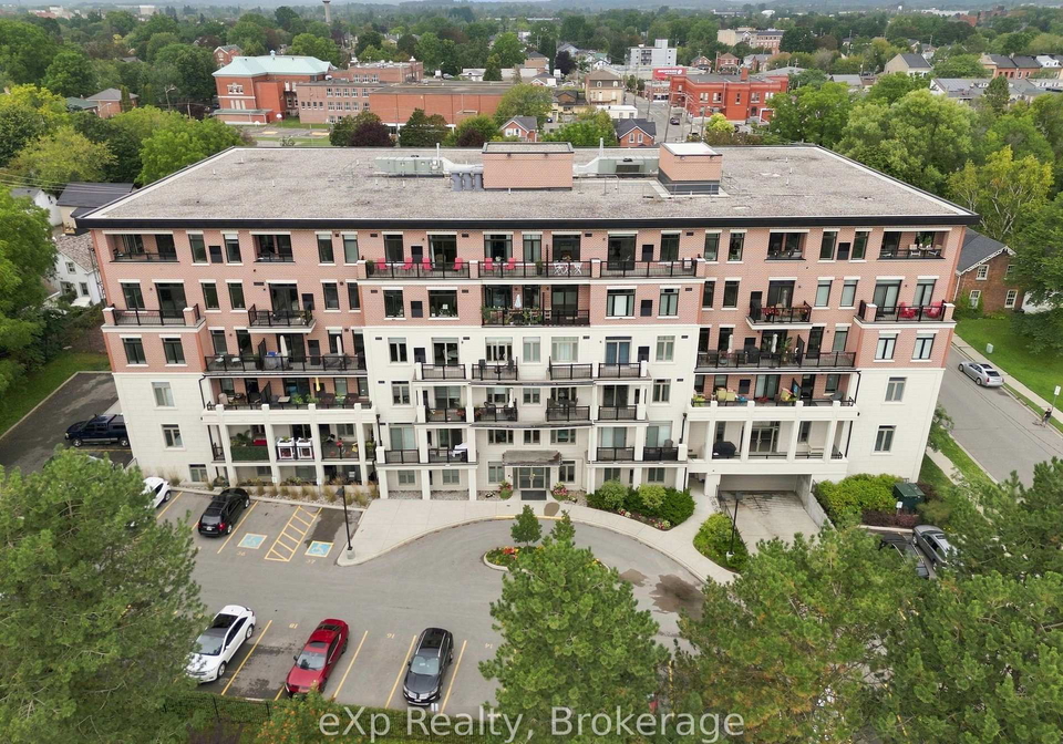 135-orr-street-cobourg-ontario-x13740320