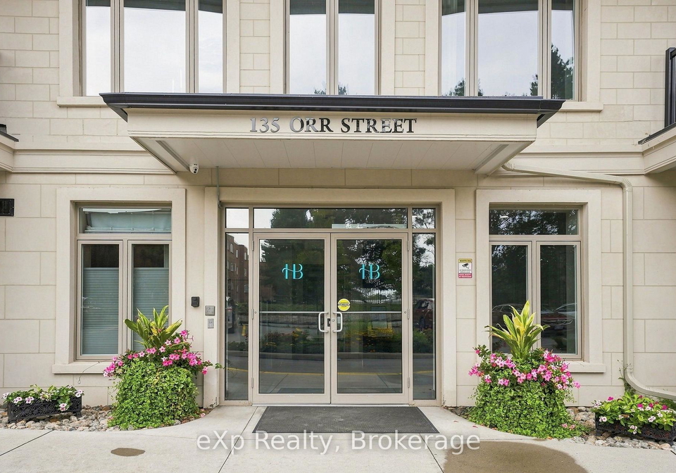 135-orr-street-cobourg-ontario-x13740320