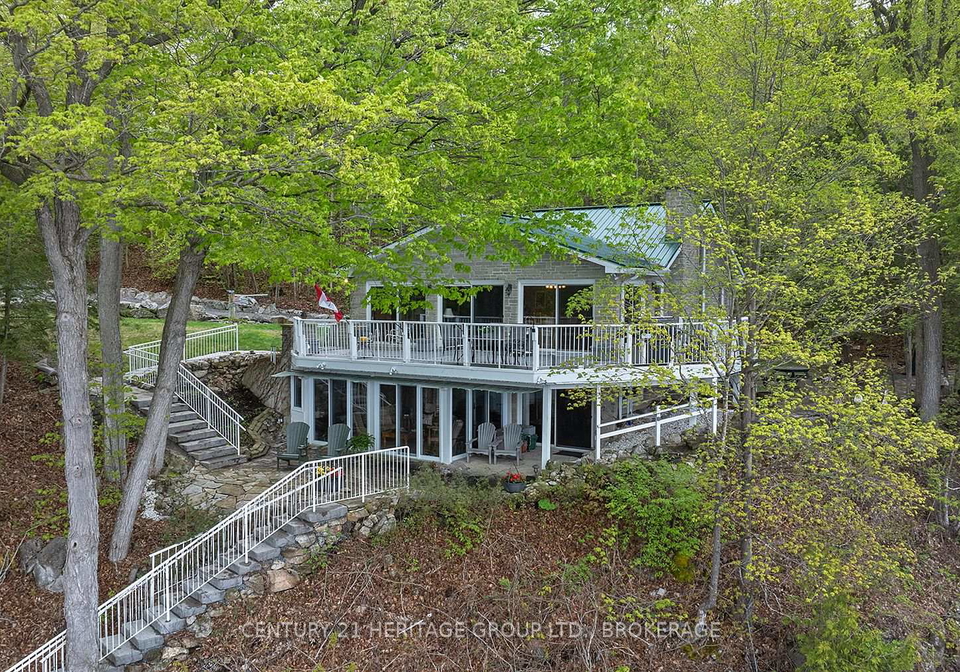 8126-perth-road-south-frontenac-ontario-x13740332