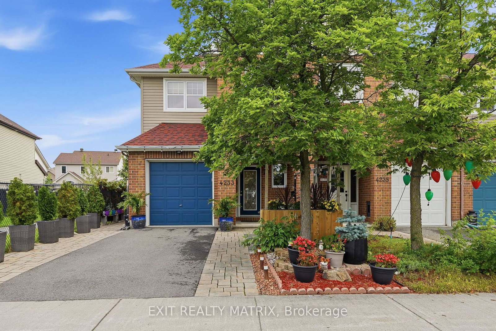 4233-kelly-farm-drive-ottawa-ontario-x13740346