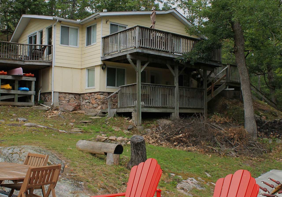 3559-harbour-point-lane-selwyn-ontario-x13740348