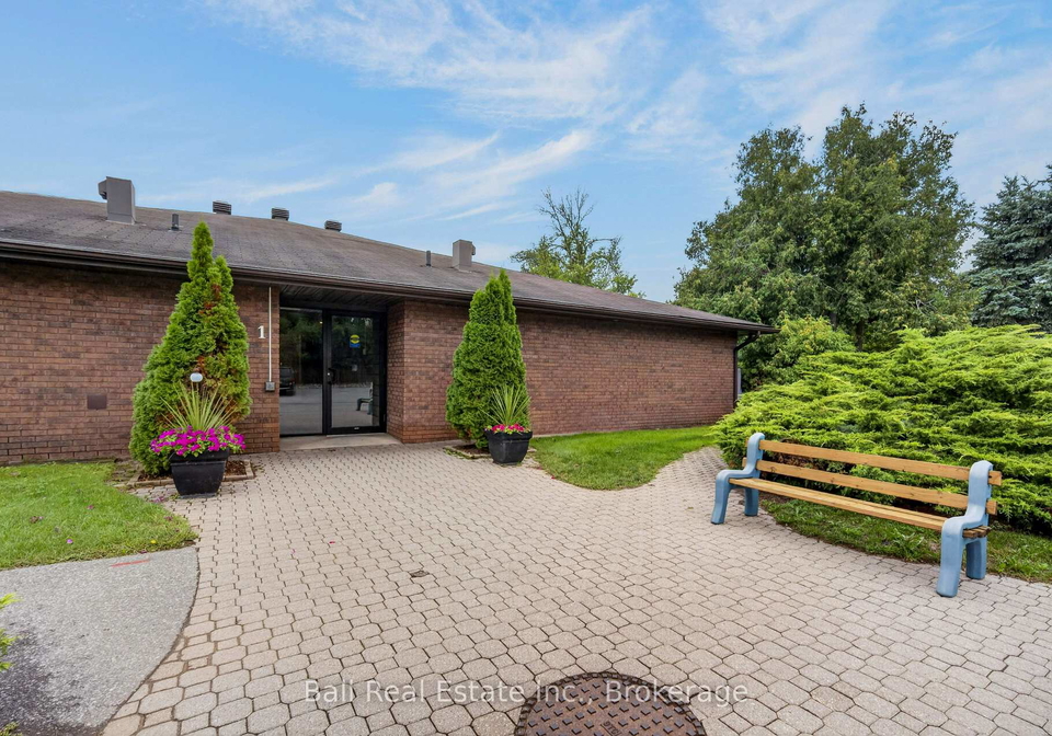 200-east-st-s-10-kawartha-lakes-ontario-x13740360