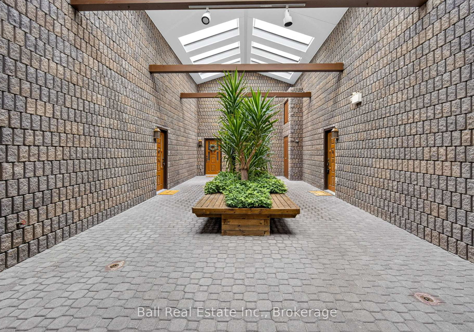 200-east-st-s-10-kawartha-lakes-ontario-x13740360