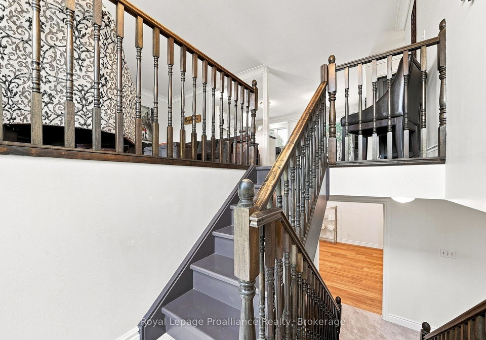 131-ashley-street-belleville-ontario-x13740372