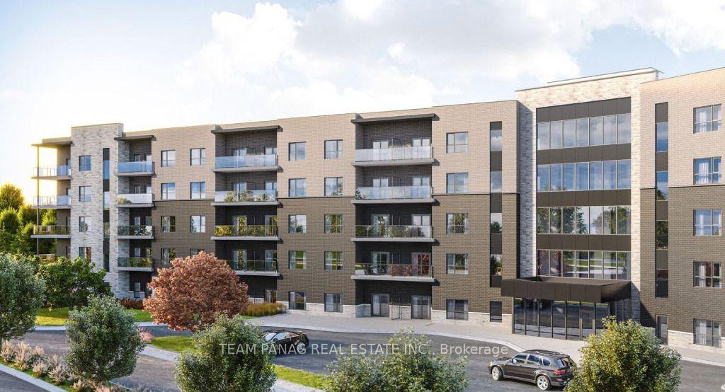 1100-lackner-place-kitchener-ontario-x13740374