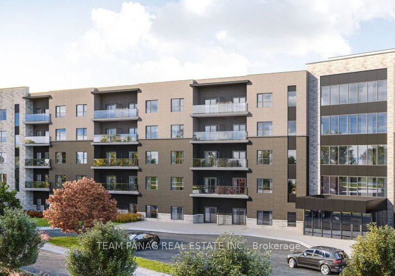 1100-lackner-place-kitchener-ontario-x13740374