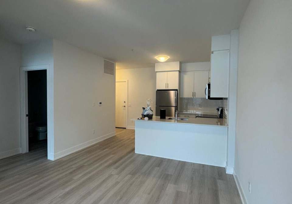 1100-lackner-place-kitchener-ontario-x13740374