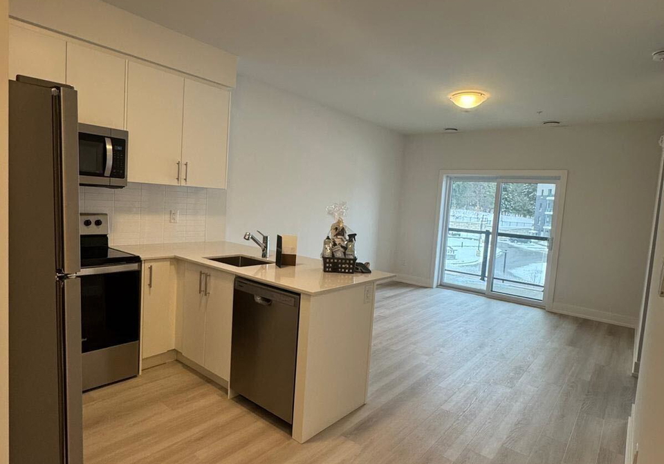 1100-lackner-place-kitchener-ontario-x13740374