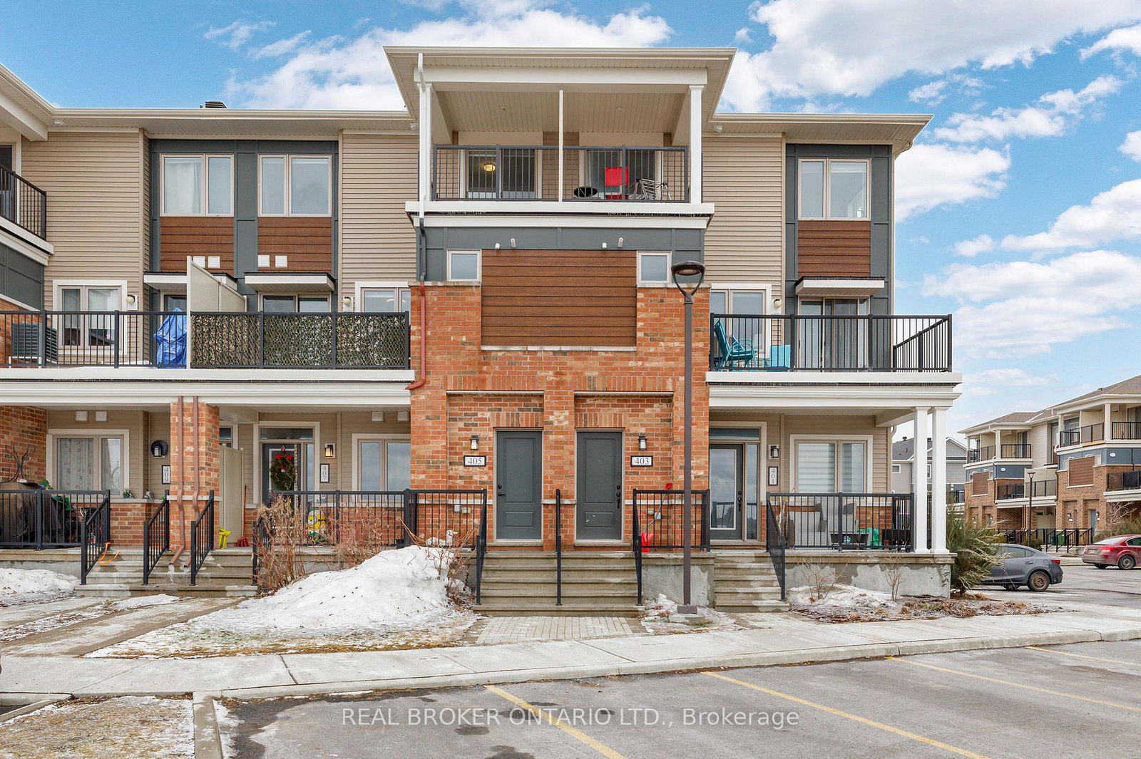 405-pilot-private-kanata-ontario-x13740380