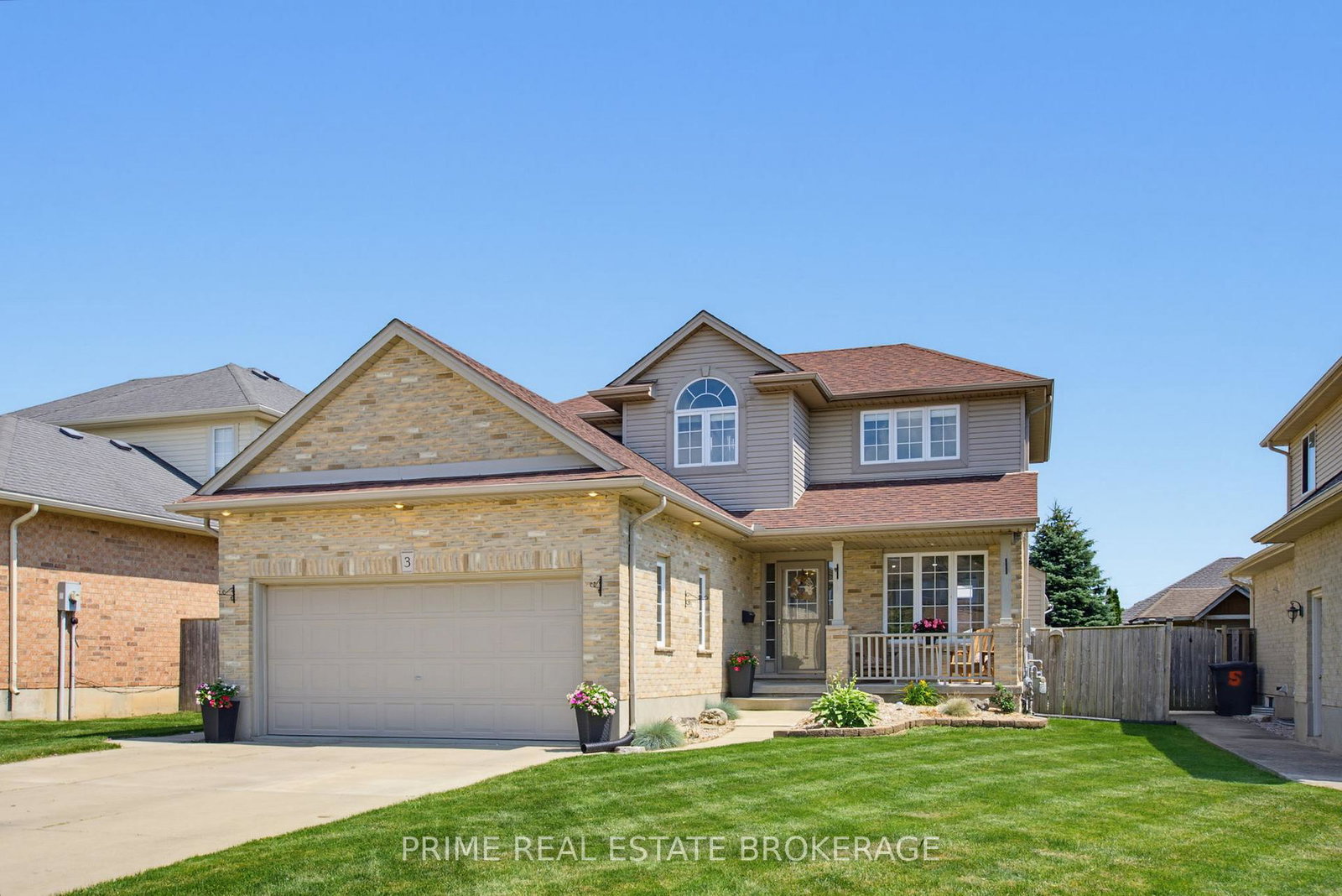 3-watson-crescent-central-elgin-ontario-x13740382
