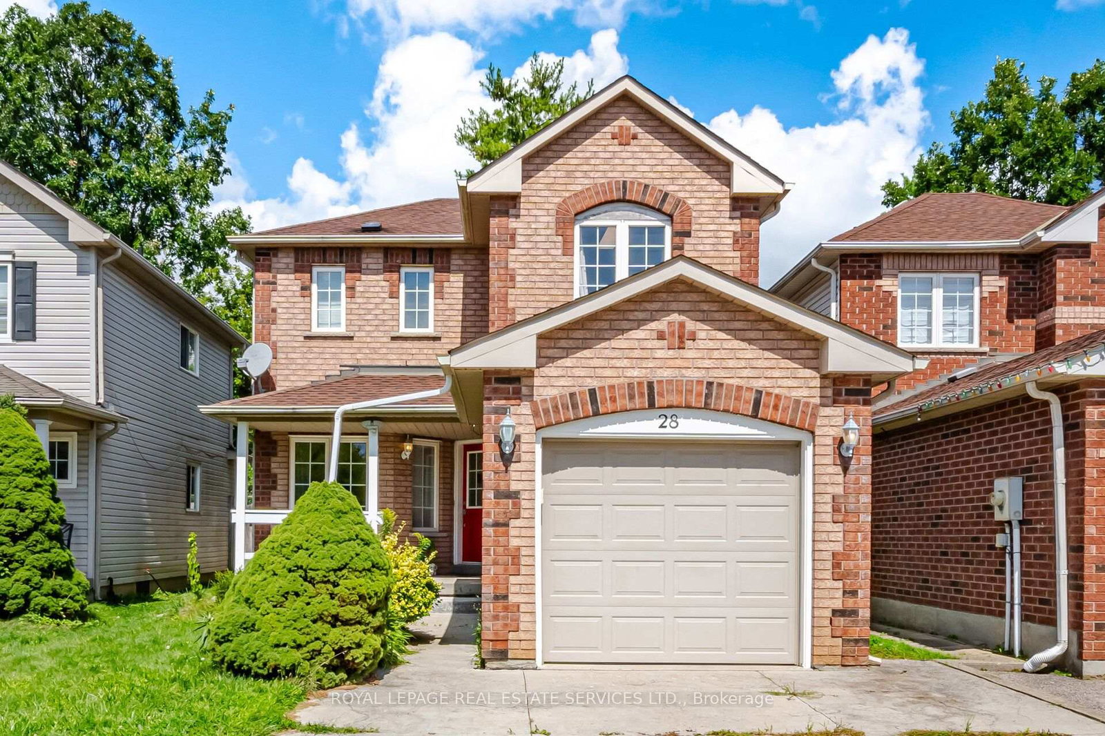 28-wheatland-drive-cambridge-ontario-x13740390