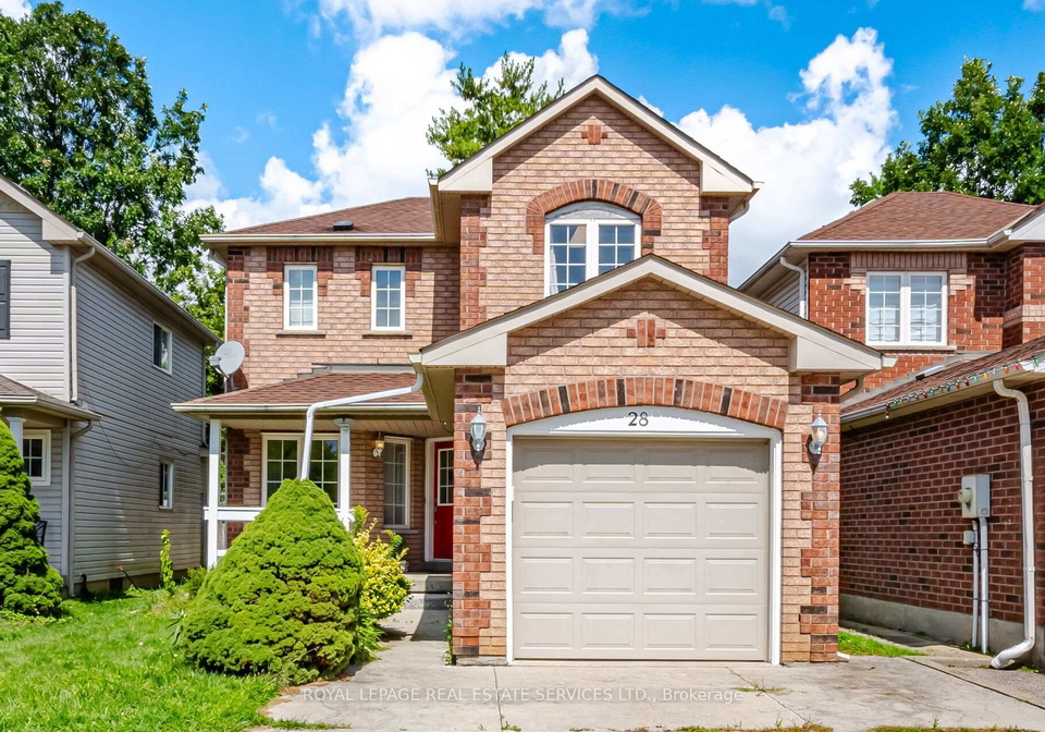 28-wheatland-drive-cambridge-ontario-x13740390