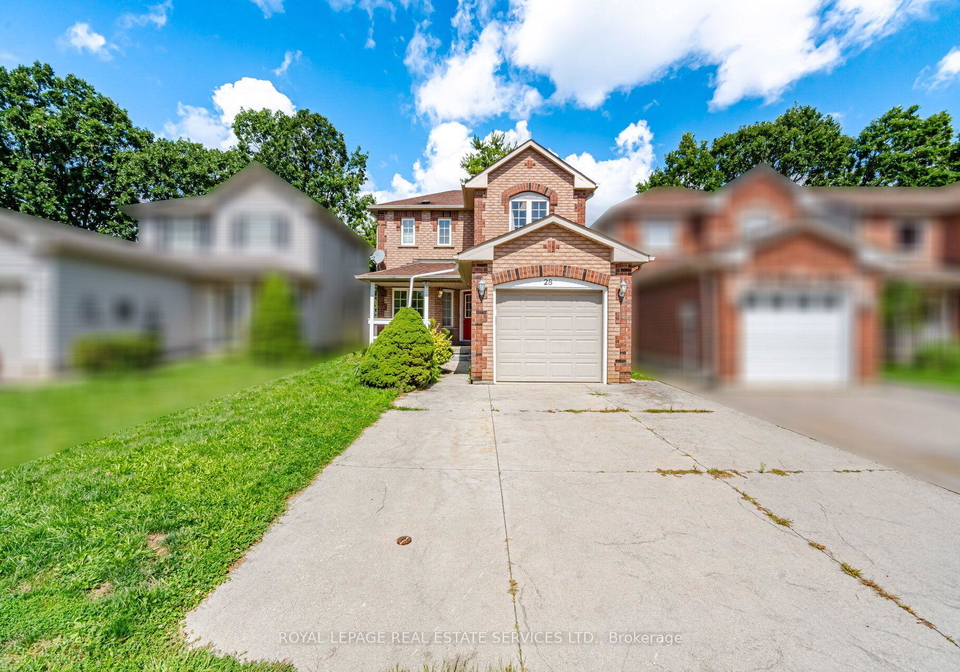 28-wheatland-drive-cambridge-ontario-x13740390