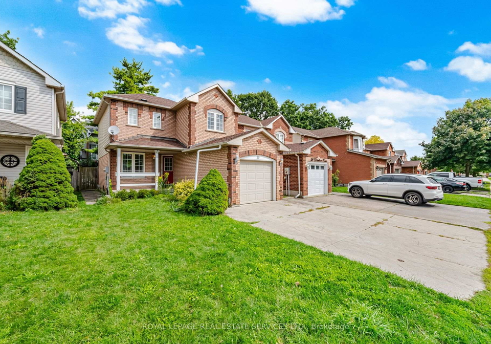 28-wheatland-drive-cambridge-ontario-x13740390