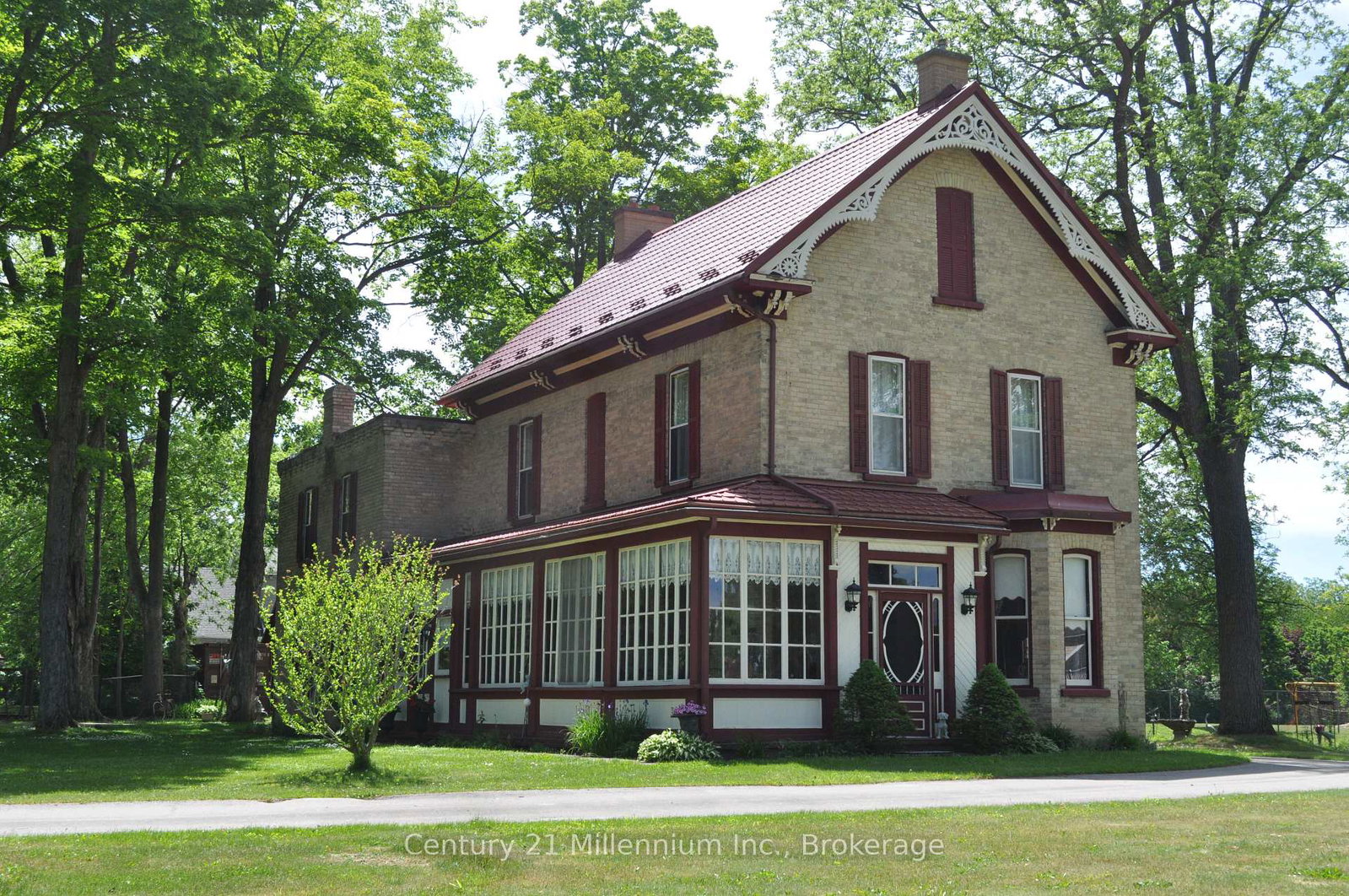 1-jessie-street-huron-kinloss-ontario-x13740404