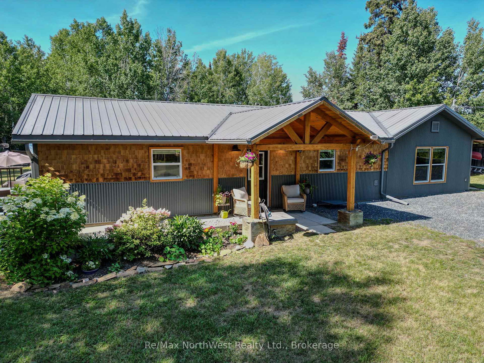 78-sundin-road-kenora-remote-area-ontario-x13740408