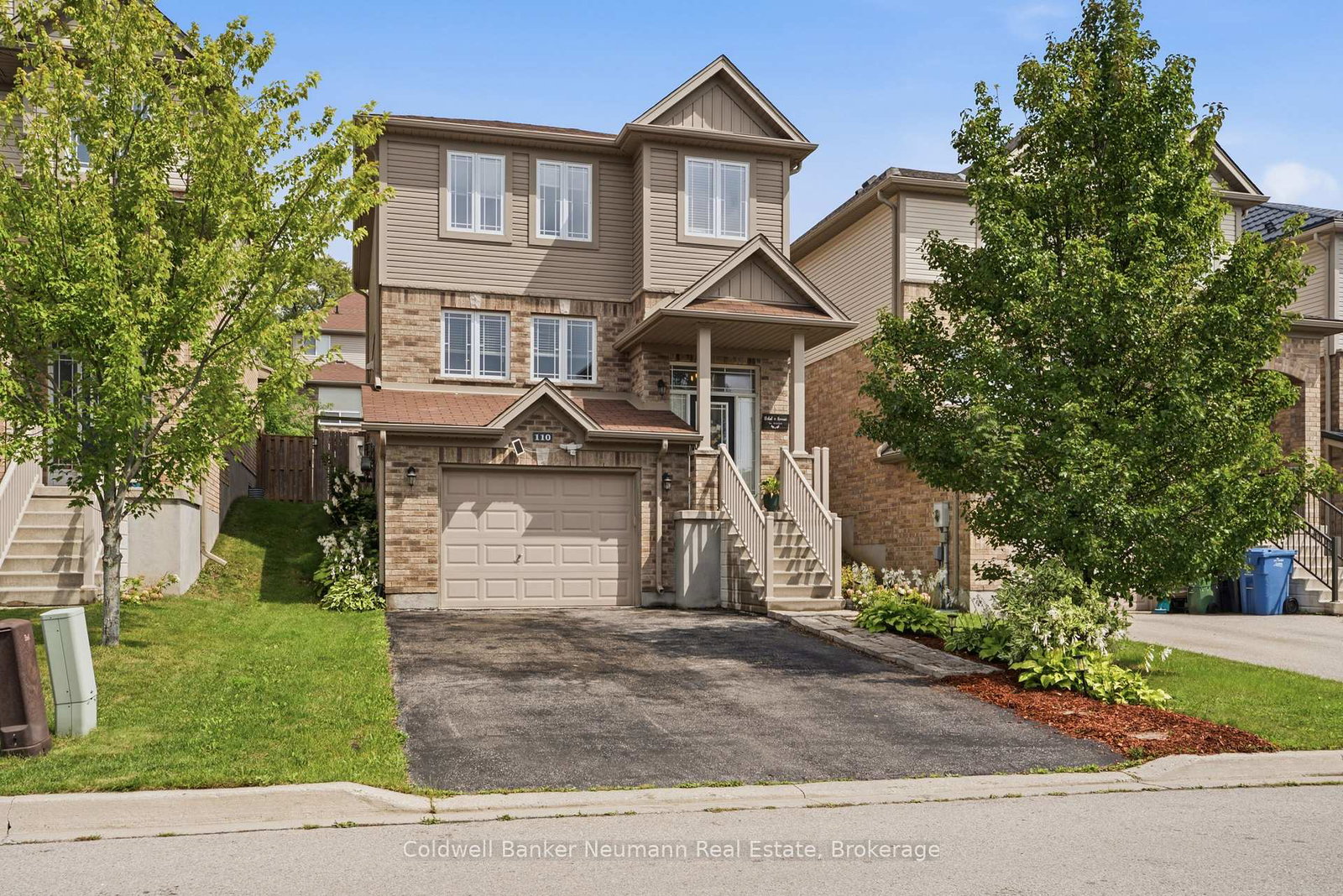 110-oakes-crescent-guelph-ontario-x13740416
