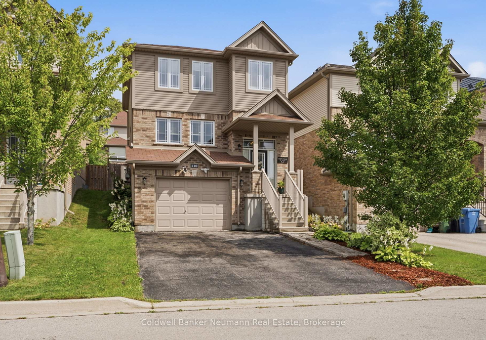 110-oakes-crescent-guelph-ontario-x13740416