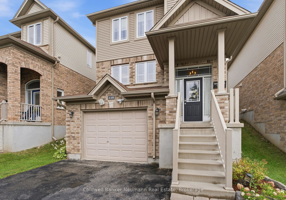 110-oakes-crescent-guelph-ontario-x13740416
