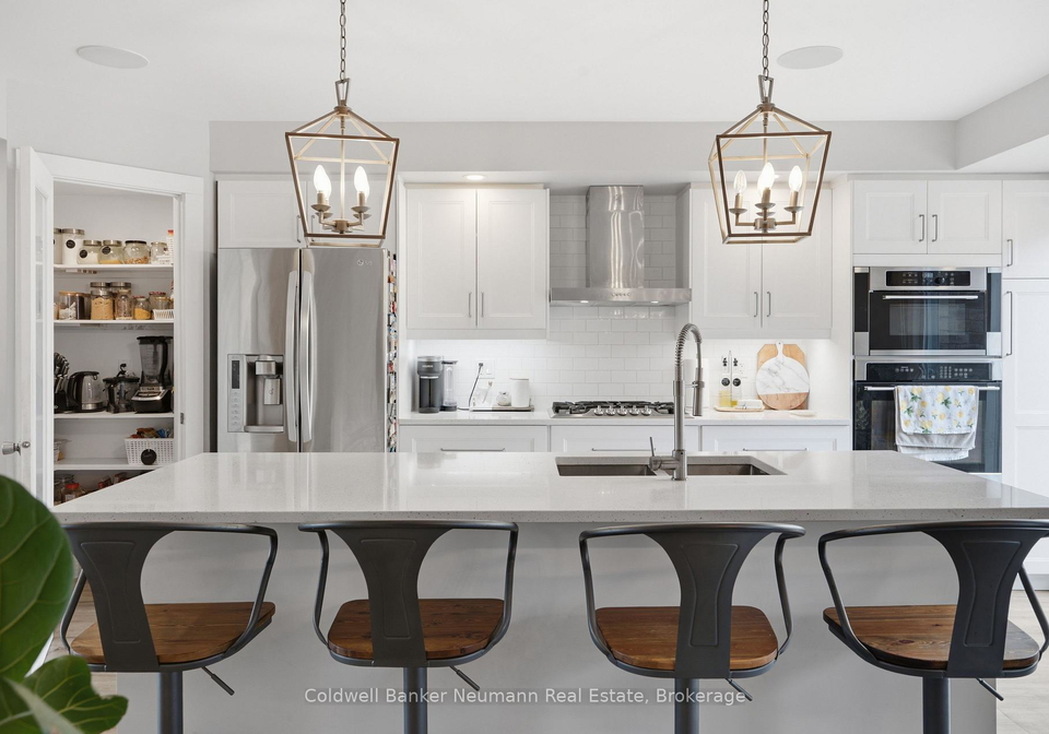 110-oakes-crescent-guelph-ontario-x13740416
