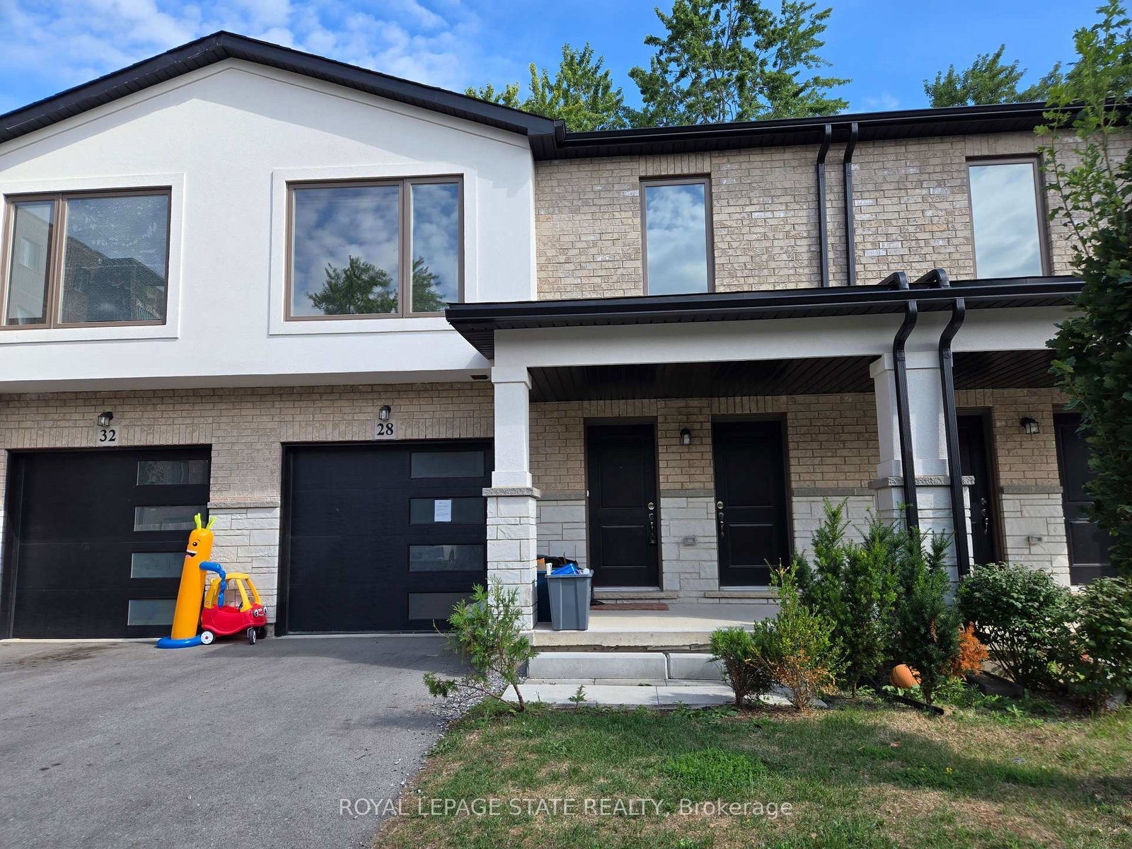 28-alayche-trail-welland-ontario-x13740436