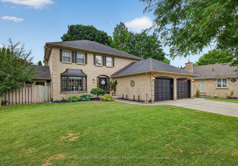 110-summerdale-place-london-south-ontario-x13740444