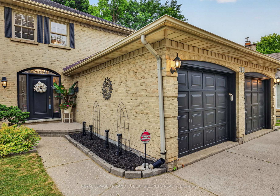 110-summerdale-place-london-south-ontario-x13740444