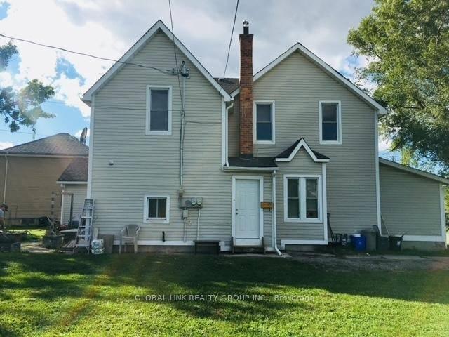20-wedsworth-street-st-catharines-ontario-x13740448