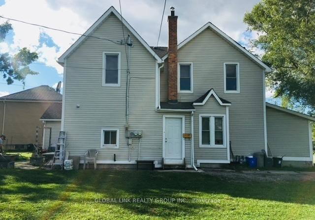 20-wedsworth-street-st-catharines-ontario-x13740448