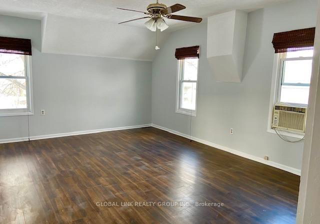 20-wedsworth-street-st-catharines-ontario-x13740448