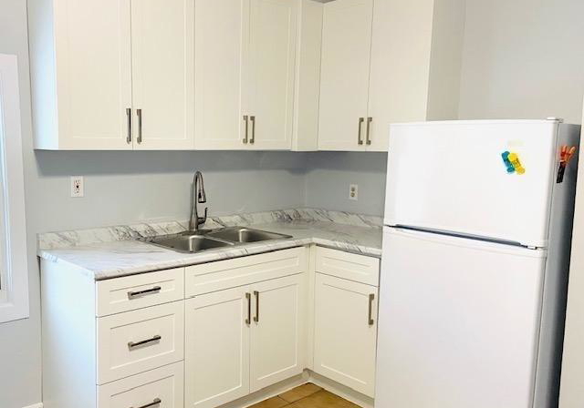 20-wedsworth-street-st-catharines-ontario-x13740448