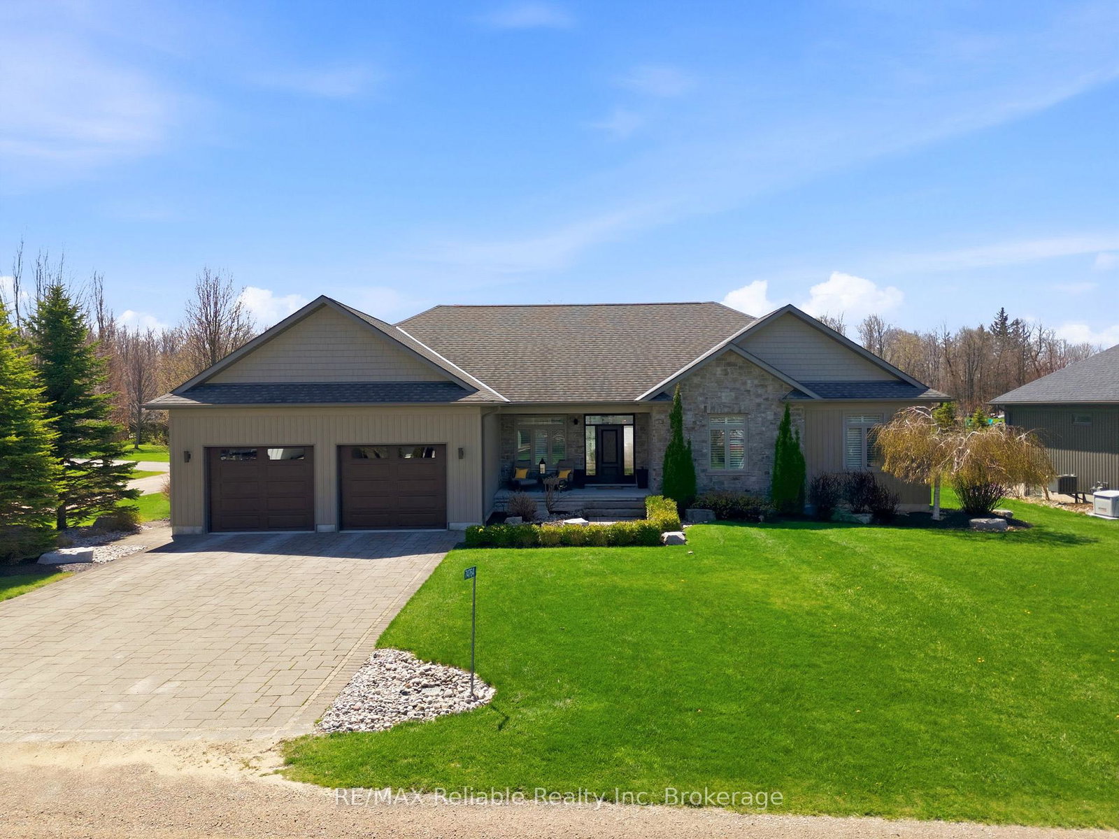 74764-elm-crescent-bluewater-ontario-x13740452