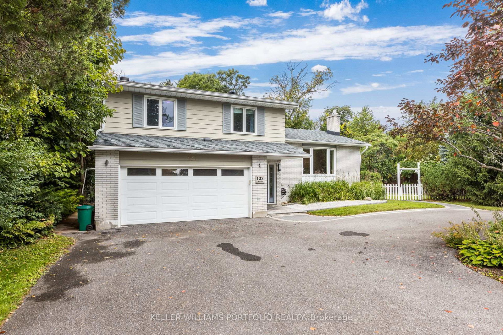 123-dorothea-drive-ottawa-ontario-x13740458