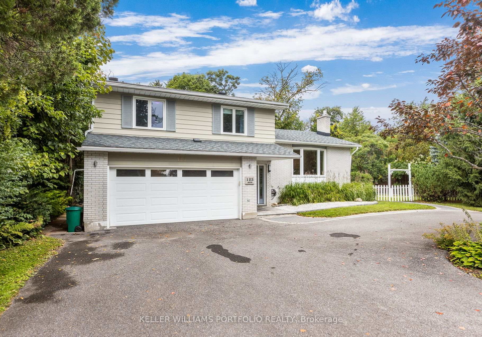 123-dorothea-drive-ottawa-ontario-x13740458