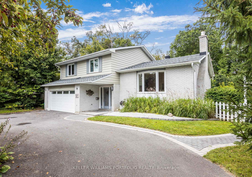 123-dorothea-drive-ottawa-ontario-x13740458