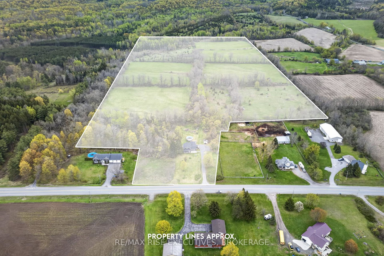 750-moira-road-centre-hastings-ontario-x13740462