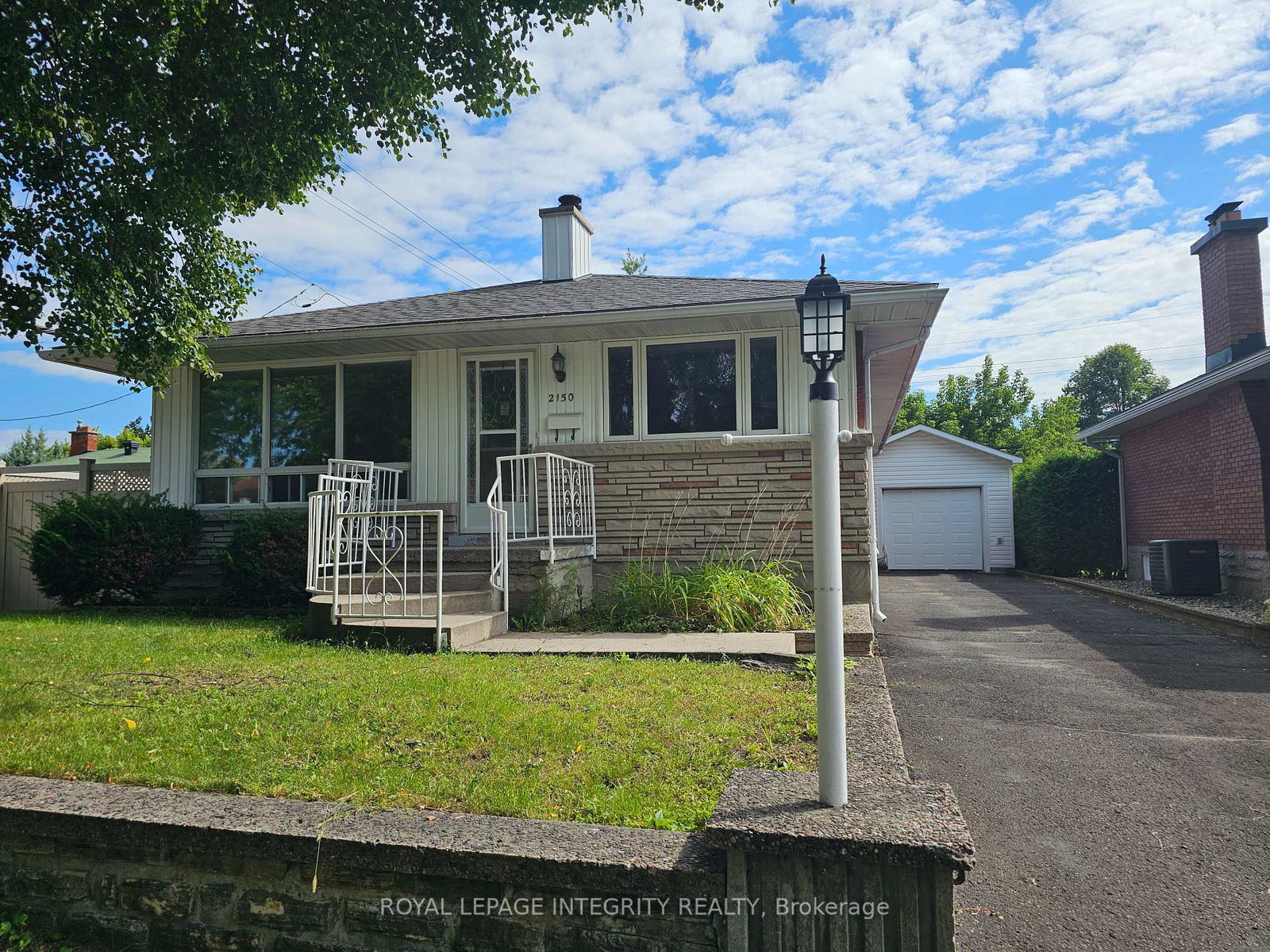 2150-lemay-crescent-ottawa-ontario-x13740464