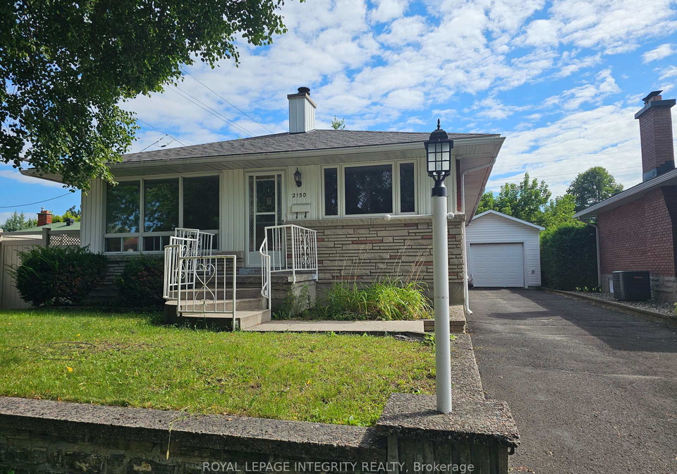 2150-lemay-crescent-ottawa-ontario-x13740464