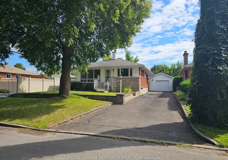 2150-lemay-crescent-ottawa-ontario-x13740464