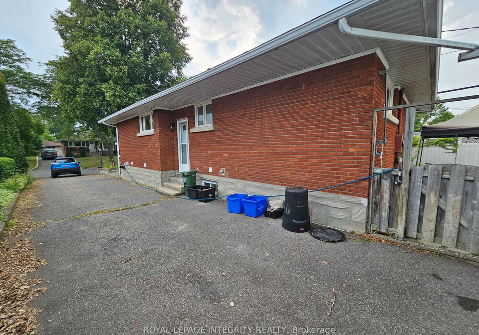 2150-lemay-crescent-ottawa-ontario-x13740464