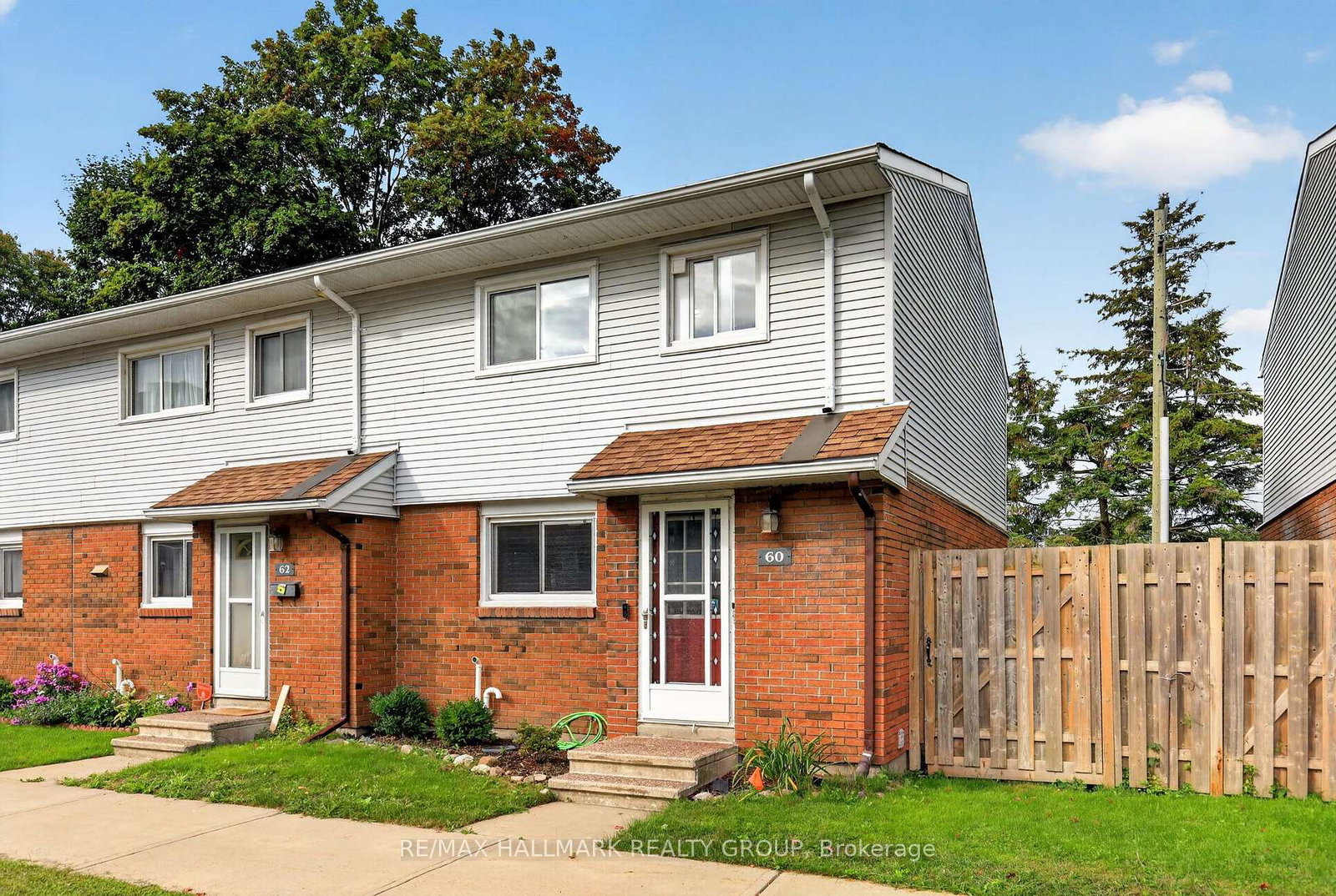1045-morrison-drive-ottawa-ontario-x13740466