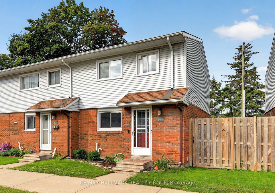 1045-morrison-drive-ottawa-ontario-x13740466