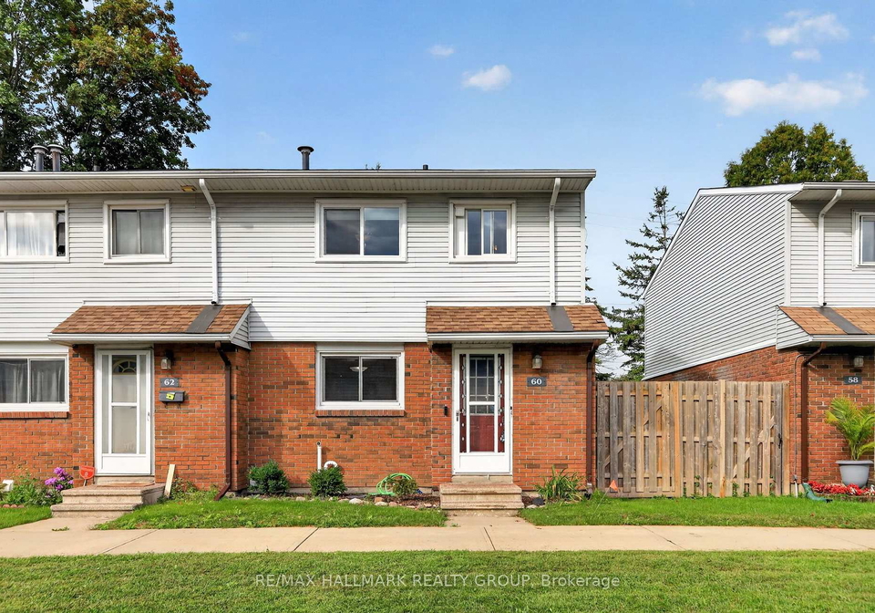 1045-morrison-drive-ottawa-ontario-x13740466