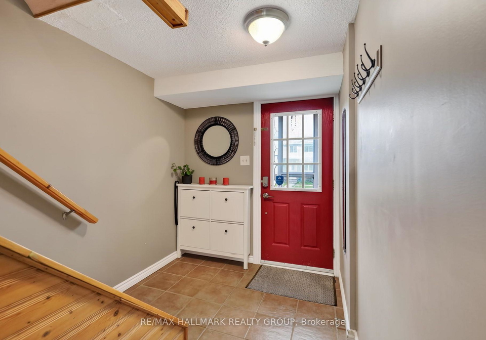 1045-morrison-drive-ottawa-ontario-x13740466
